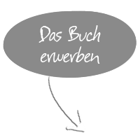 In den Mühlen der Rache