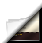 See other templates